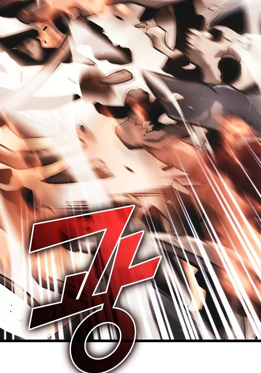 Ranker Cấp SSS Hồi Quy Chapter 13 - Trang 2