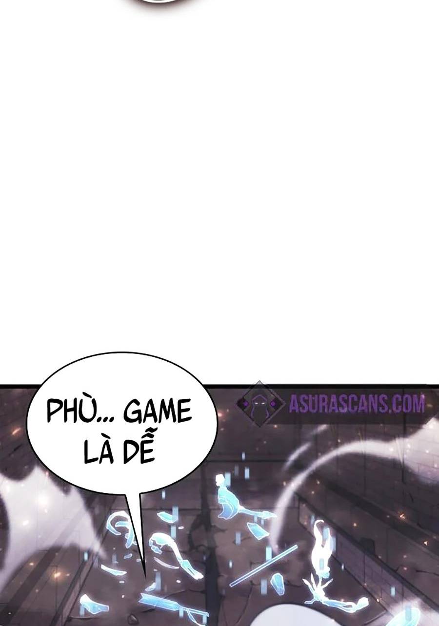 Ranker Cấp SSS Hồi Quy Chapter 13 - Trang 2