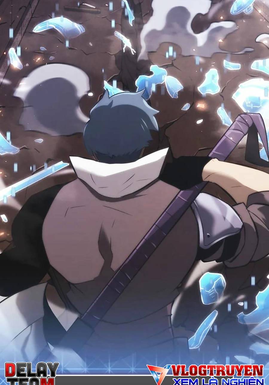 Ranker Cấp SSS Hồi Quy Chapter 13 - Trang 2