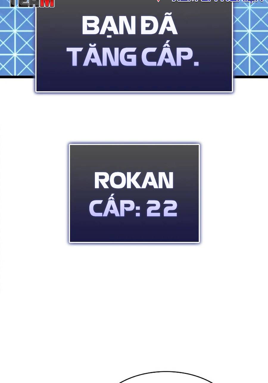 Ranker Cấp SSS Hồi Quy Chapter 13 - Trang 2