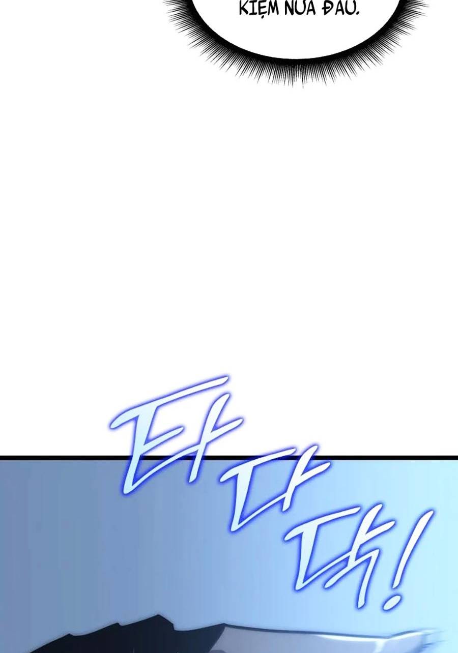 Ranker Cấp SSS Hồi Quy Chapter 13 - Trang 2