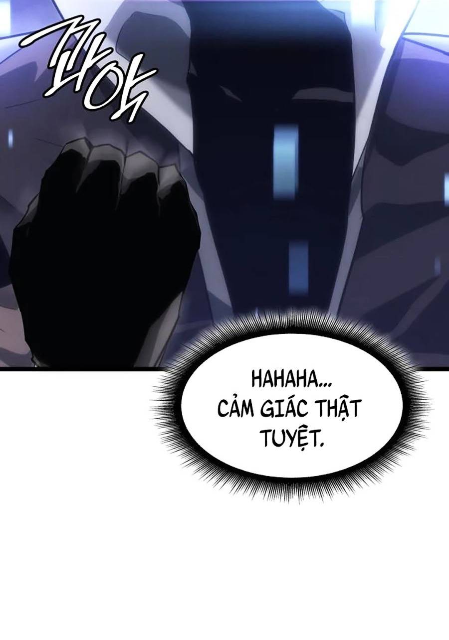 Ranker Cấp SSS Hồi Quy Chapter 13 - Trang 2