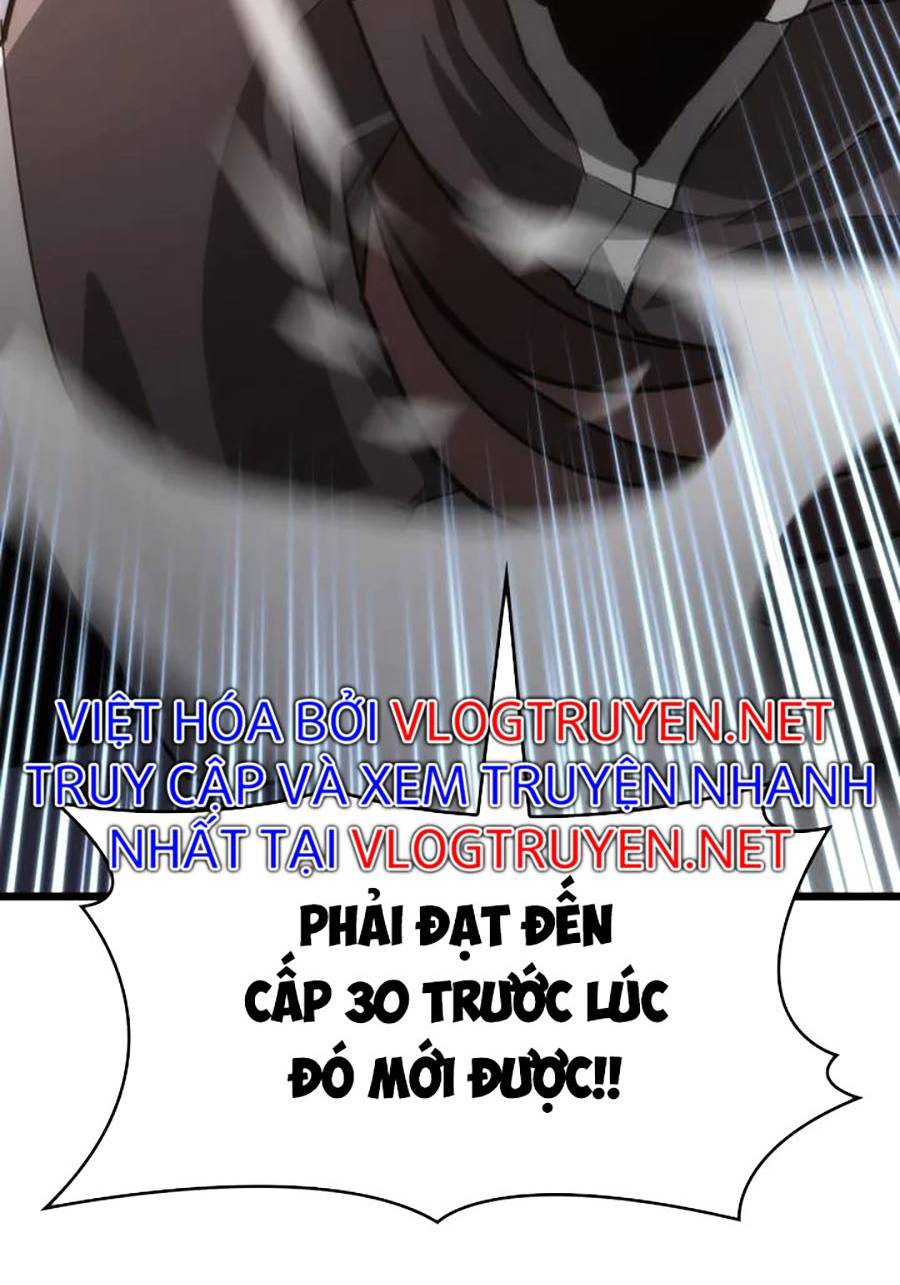 Ranker Cấp SSS Hồi Quy Chapter 13 - Trang 2