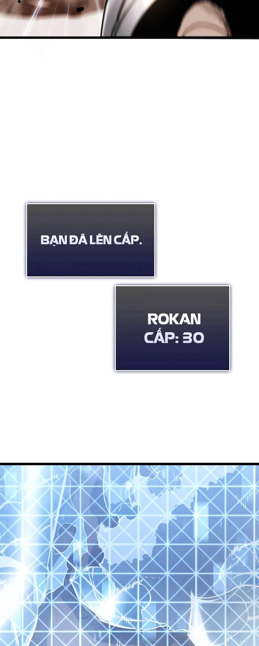 Ranker Cấp SSS Hồi Quy Chapter 14 - Trang 2