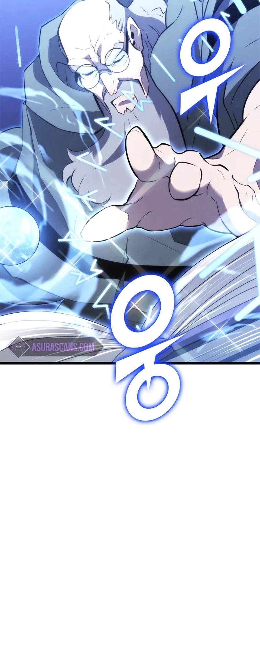 Ranker Cấp SSS Hồi Quy Chapter 14 - Trang 2