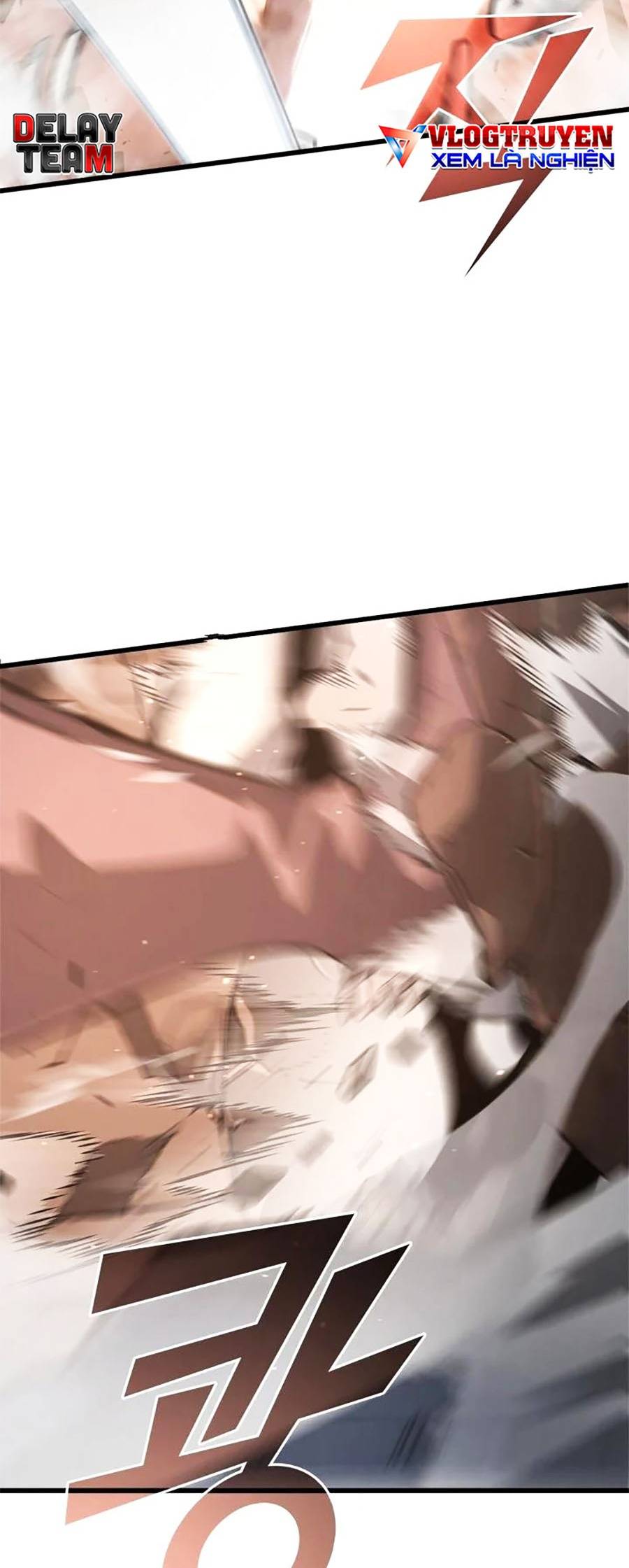 Ranker Cấp SSS Hồi Quy Chapter 14 - Trang 2