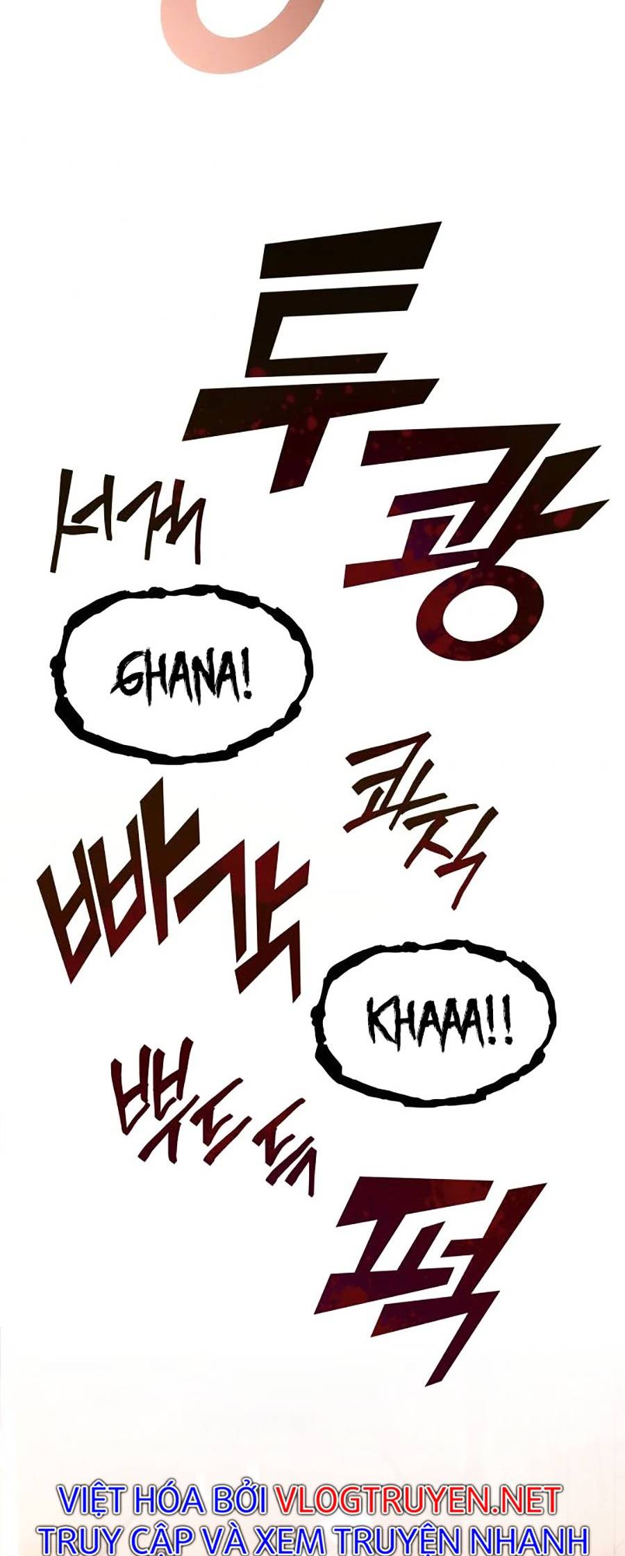 Ranker Cấp SSS Hồi Quy Chapter 14 - Trang 2