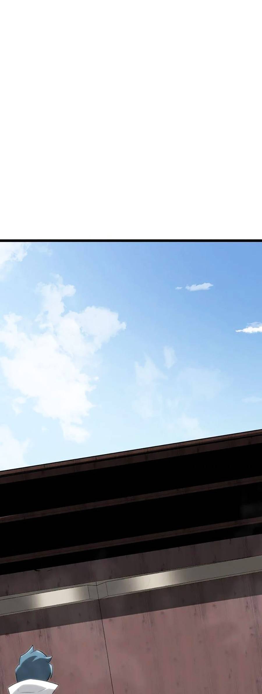 Ranker Cấp SSS Hồi Quy Chapter 14 - Trang 2