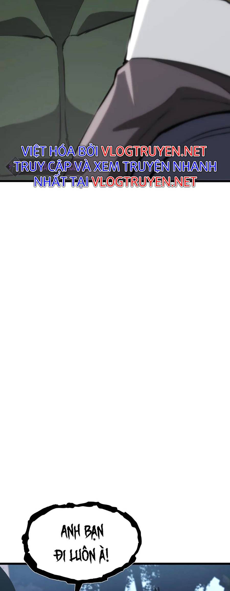 Ranker Cấp SSS Hồi Quy Chapter 14 - Trang 2