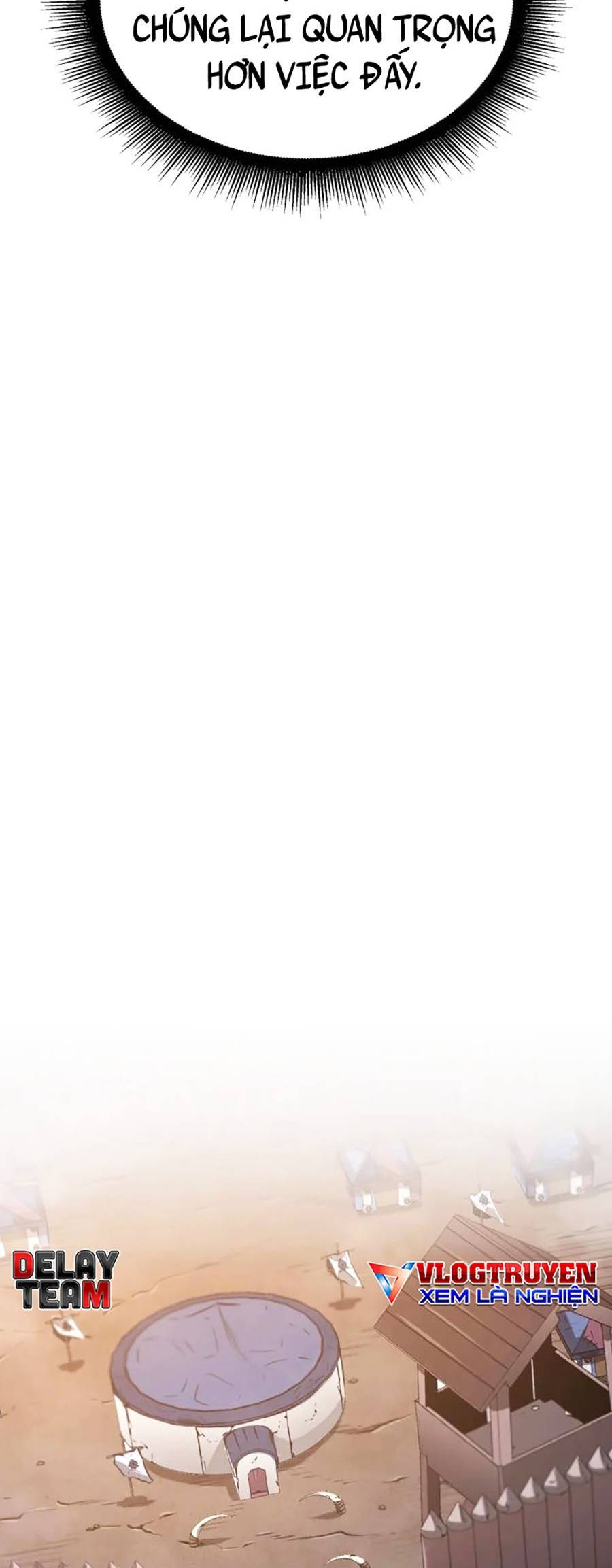 Ranker Cấp SSS Hồi Quy Chapter 14 - Trang 2