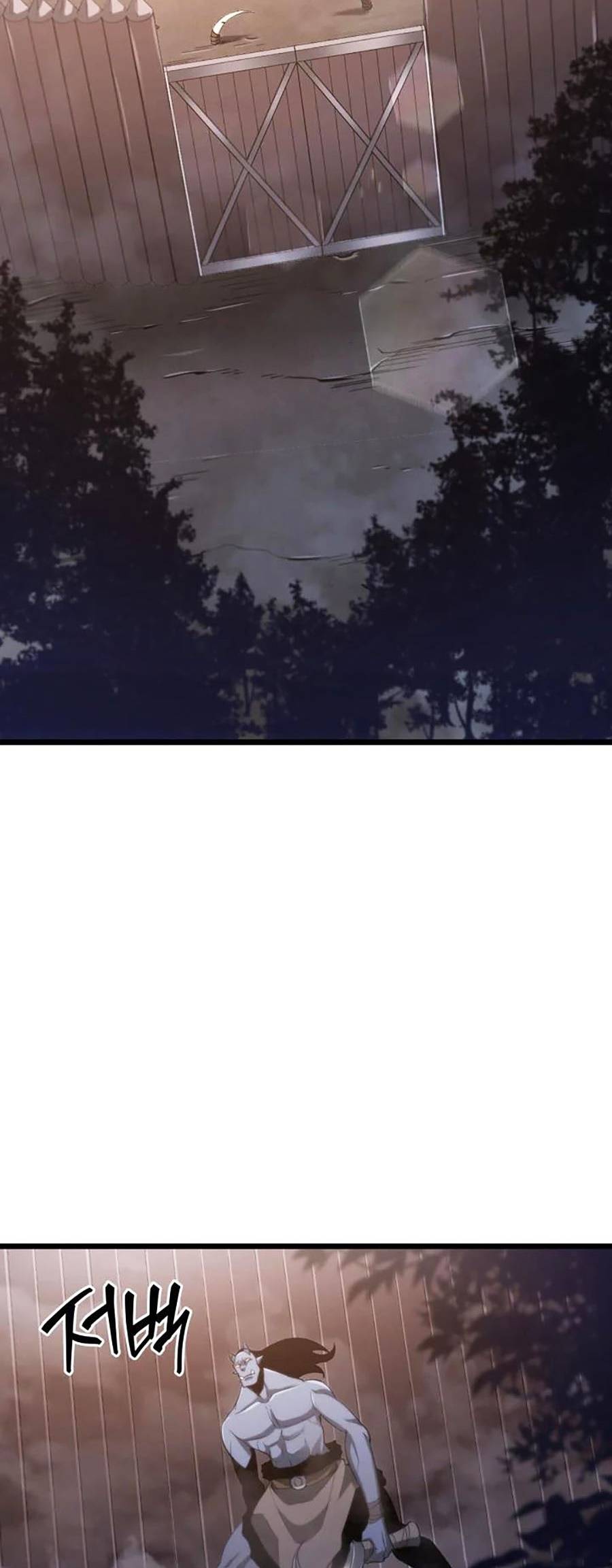 Ranker Cấp SSS Hồi Quy Chapter 14 - Trang 2