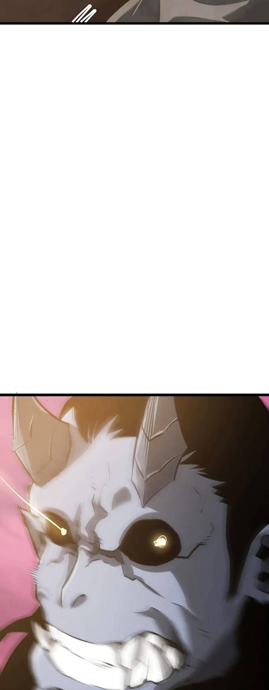 Ranker Cấp SSS Hồi Quy Chapter 14 - Trang 2