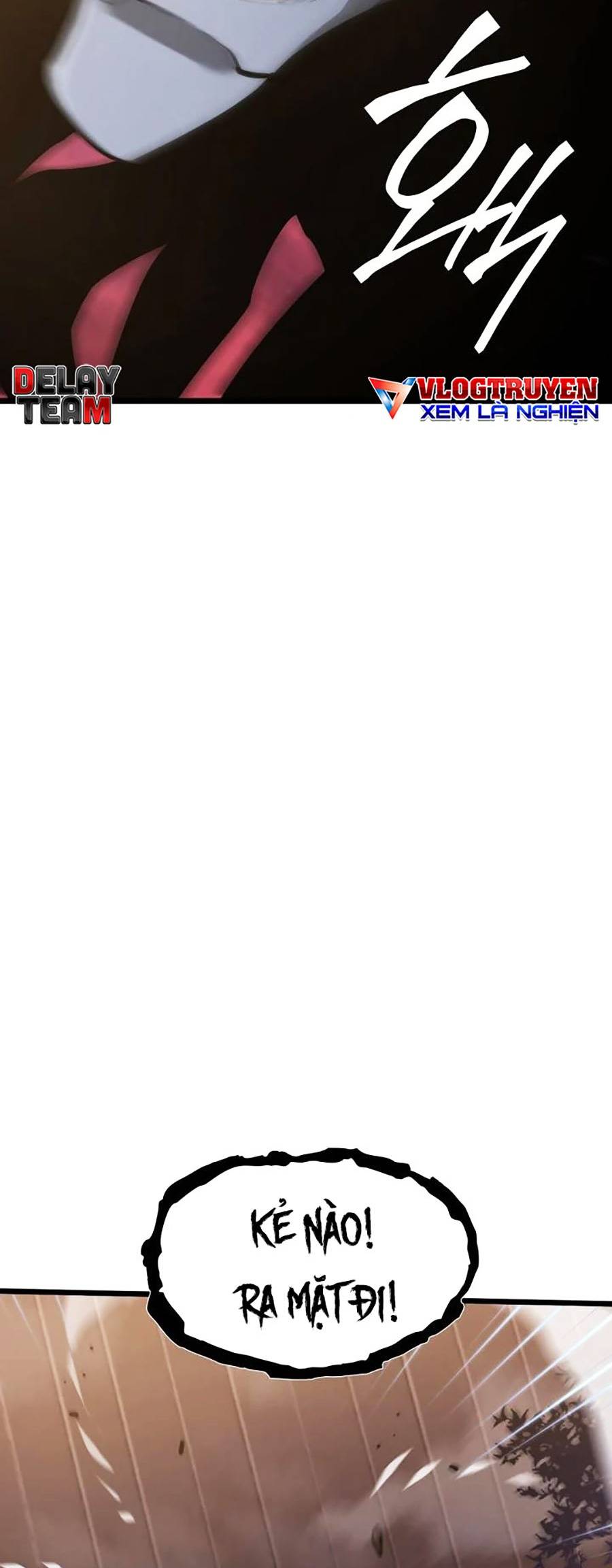 Ranker Cấp SSS Hồi Quy Chapter 14 - Trang 2