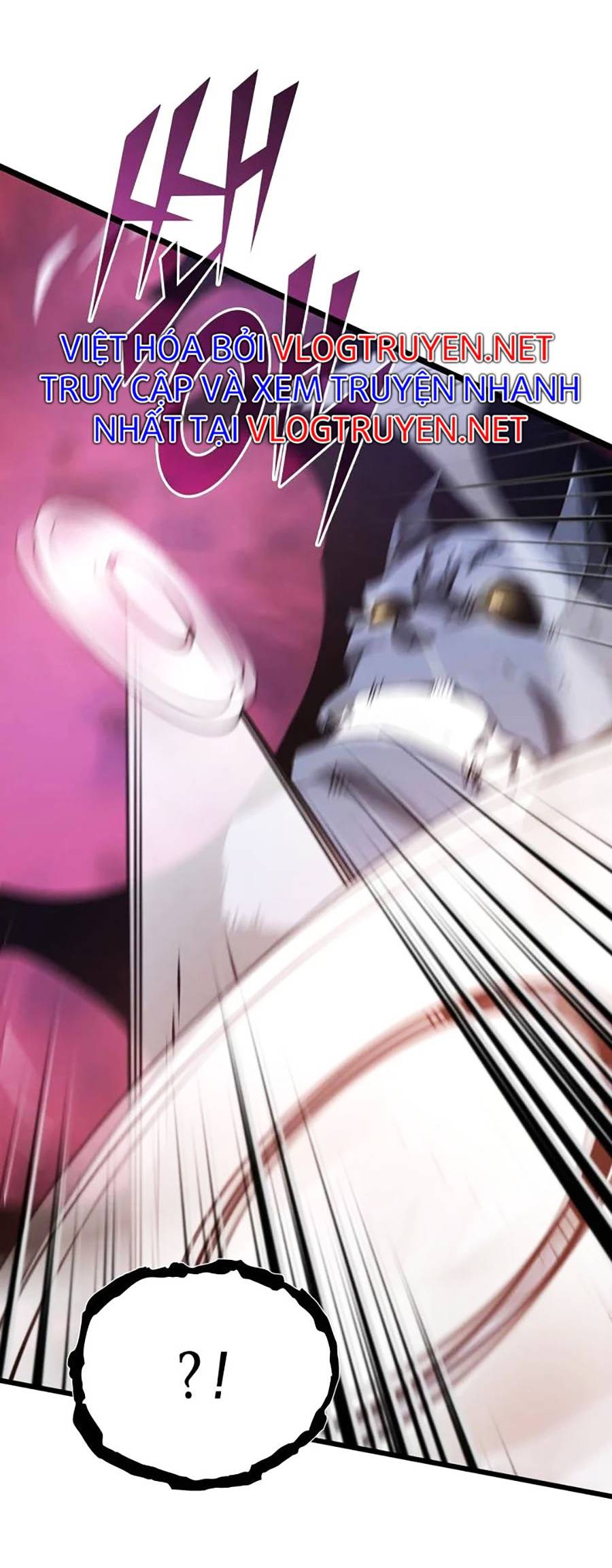 Ranker Cấp SSS Hồi Quy Chapter 14 - Trang 2