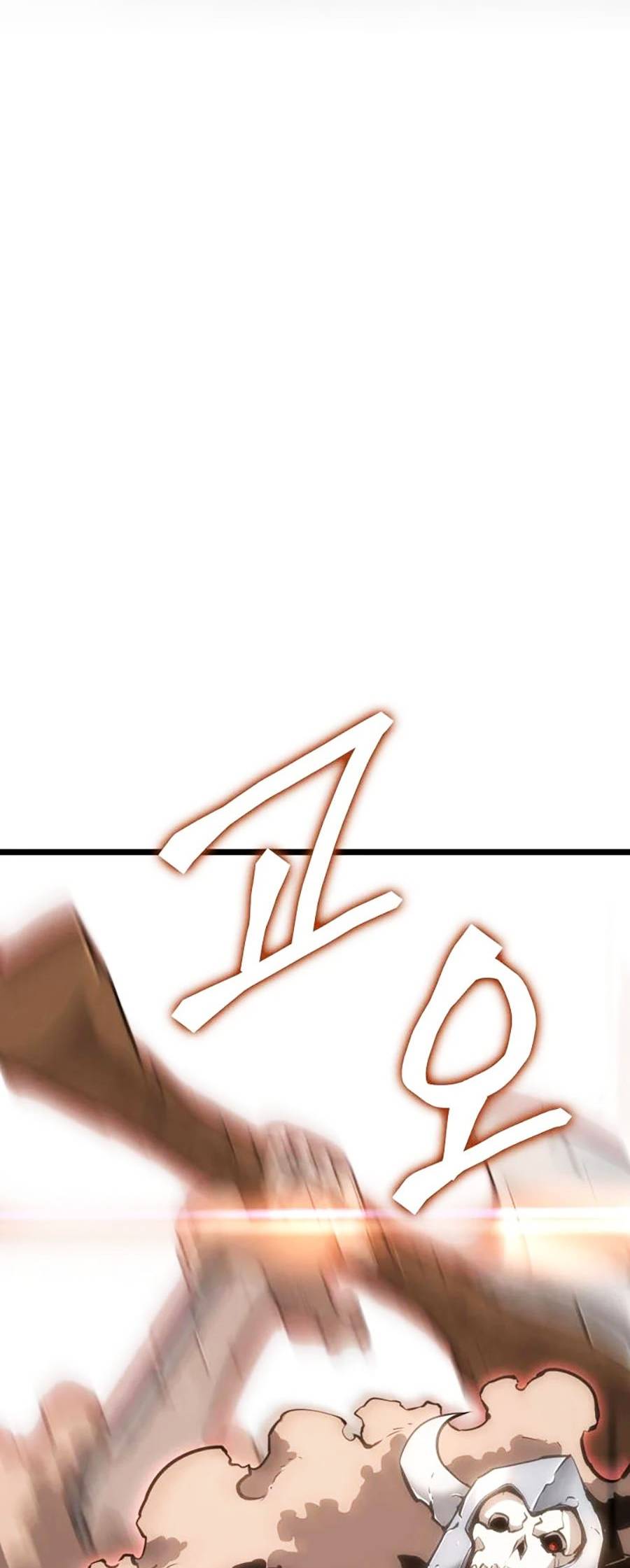 Ranker Cấp SSS Hồi Quy Chapter 14 - Trang 2