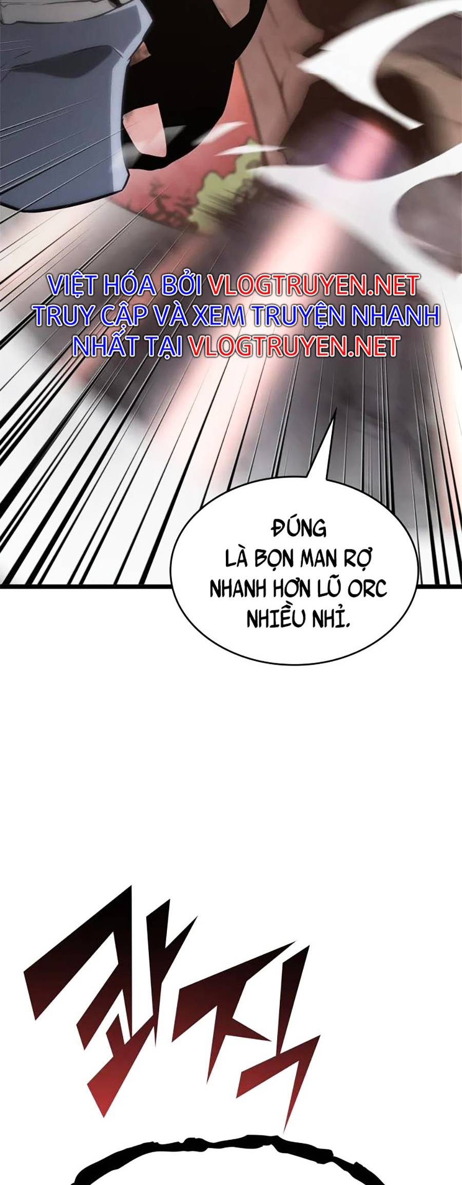 Ranker Cấp SSS Hồi Quy Chapter 14 - Trang 2