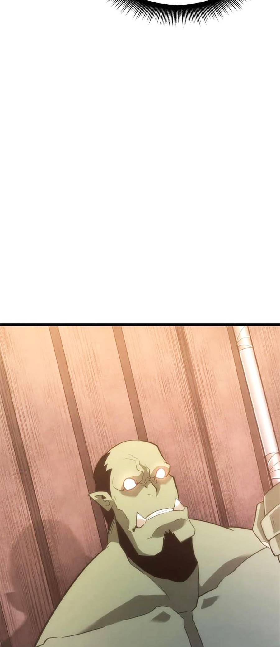 Ranker Cấp SSS Hồi Quy Chapter 14 - Trang 2