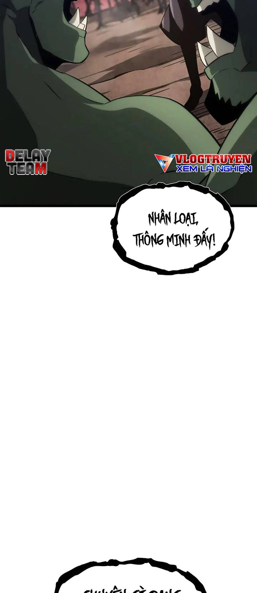 Ranker Cấp SSS Hồi Quy Chapter 14 - Trang 2