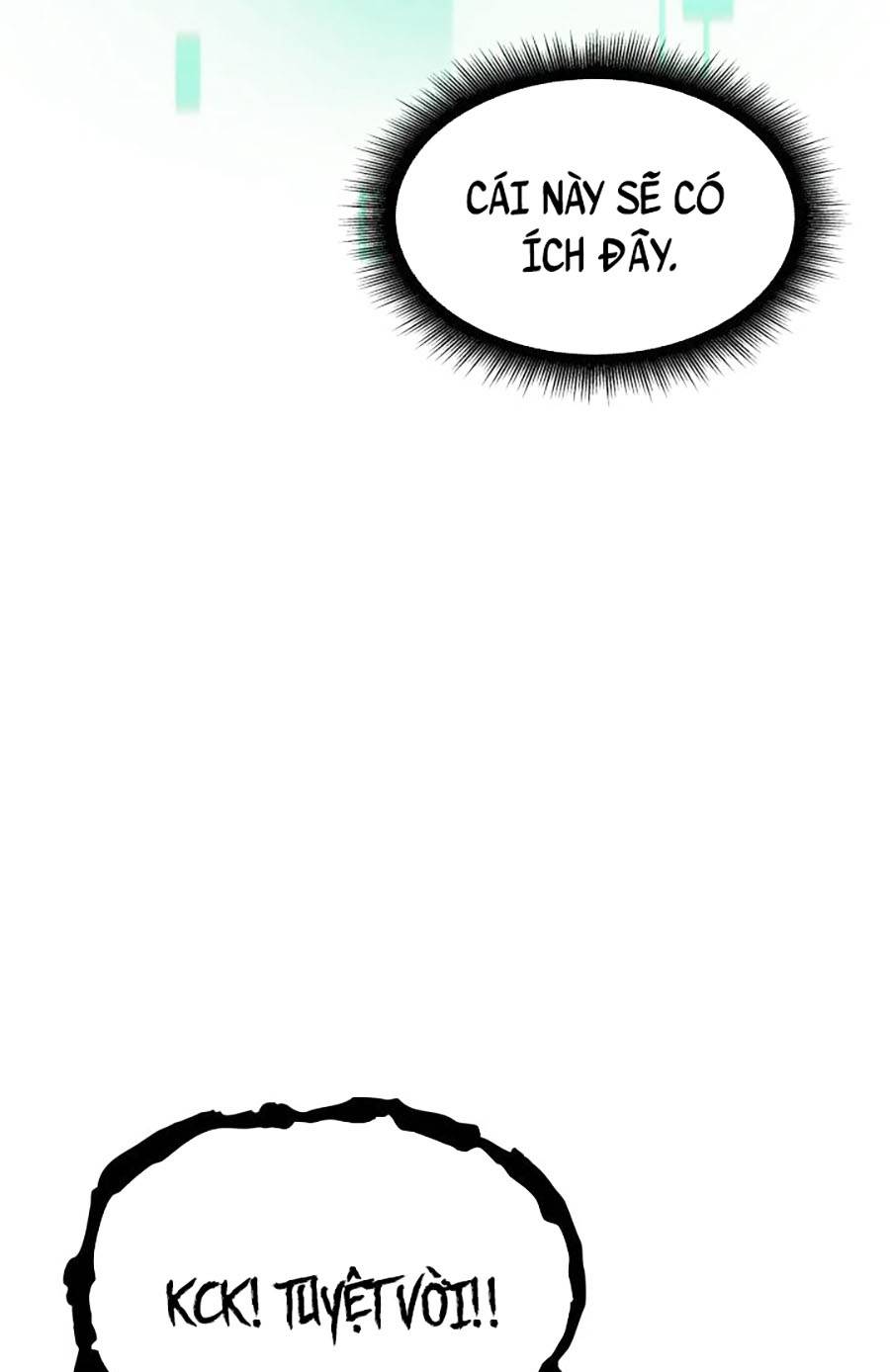 Ranker Cấp SSS Hồi Quy Chapter 15 - Trang 2