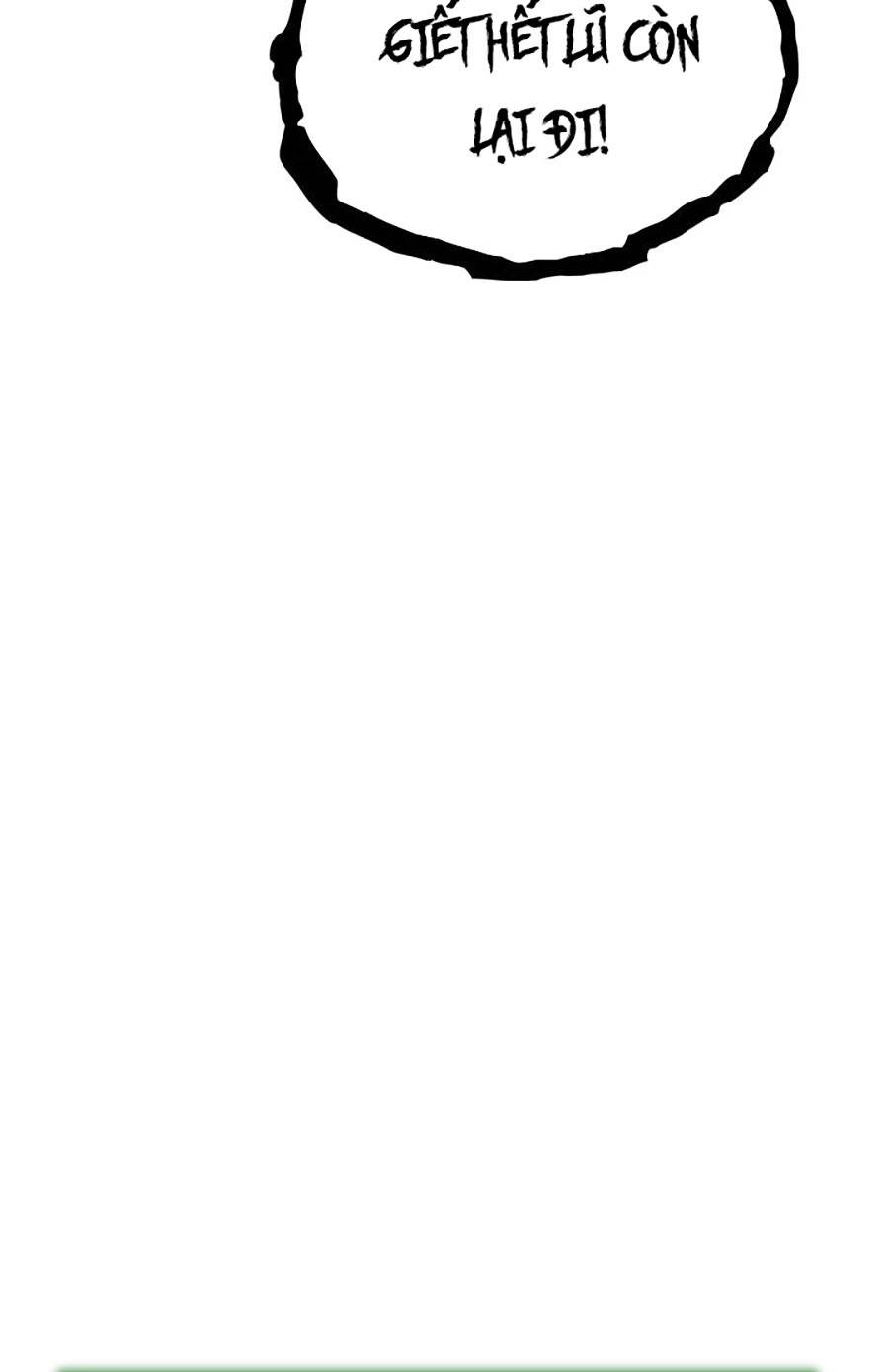 Ranker Cấp SSS Hồi Quy Chapter 15 - Trang 2