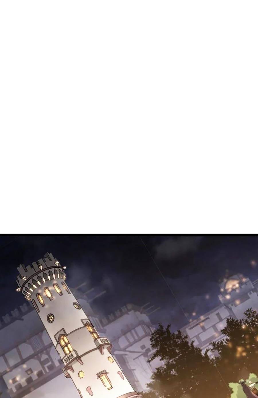 Ranker Cấp SSS Hồi Quy Chapter 15 - Trang 2