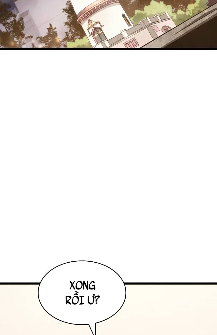 Ranker Cấp SSS Hồi Quy Chapter 15 - Trang 2