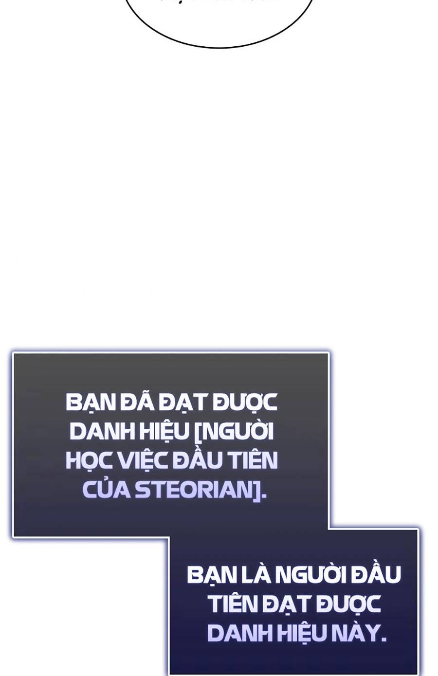 Ranker Cấp SSS Hồi Quy Chapter 15 - Trang 2