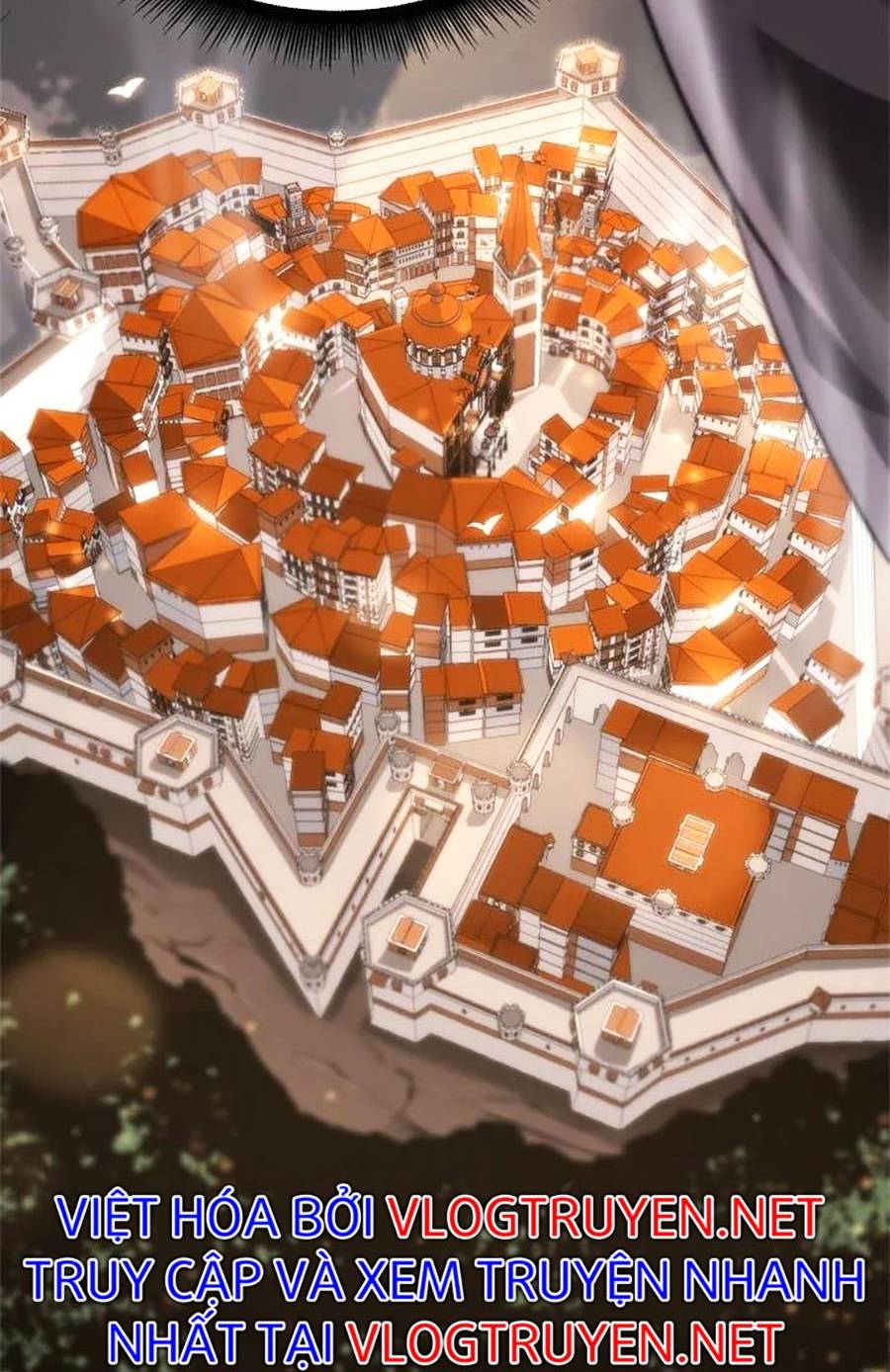 Ranker Cấp SSS Hồi Quy Chapter 15 - Trang 2