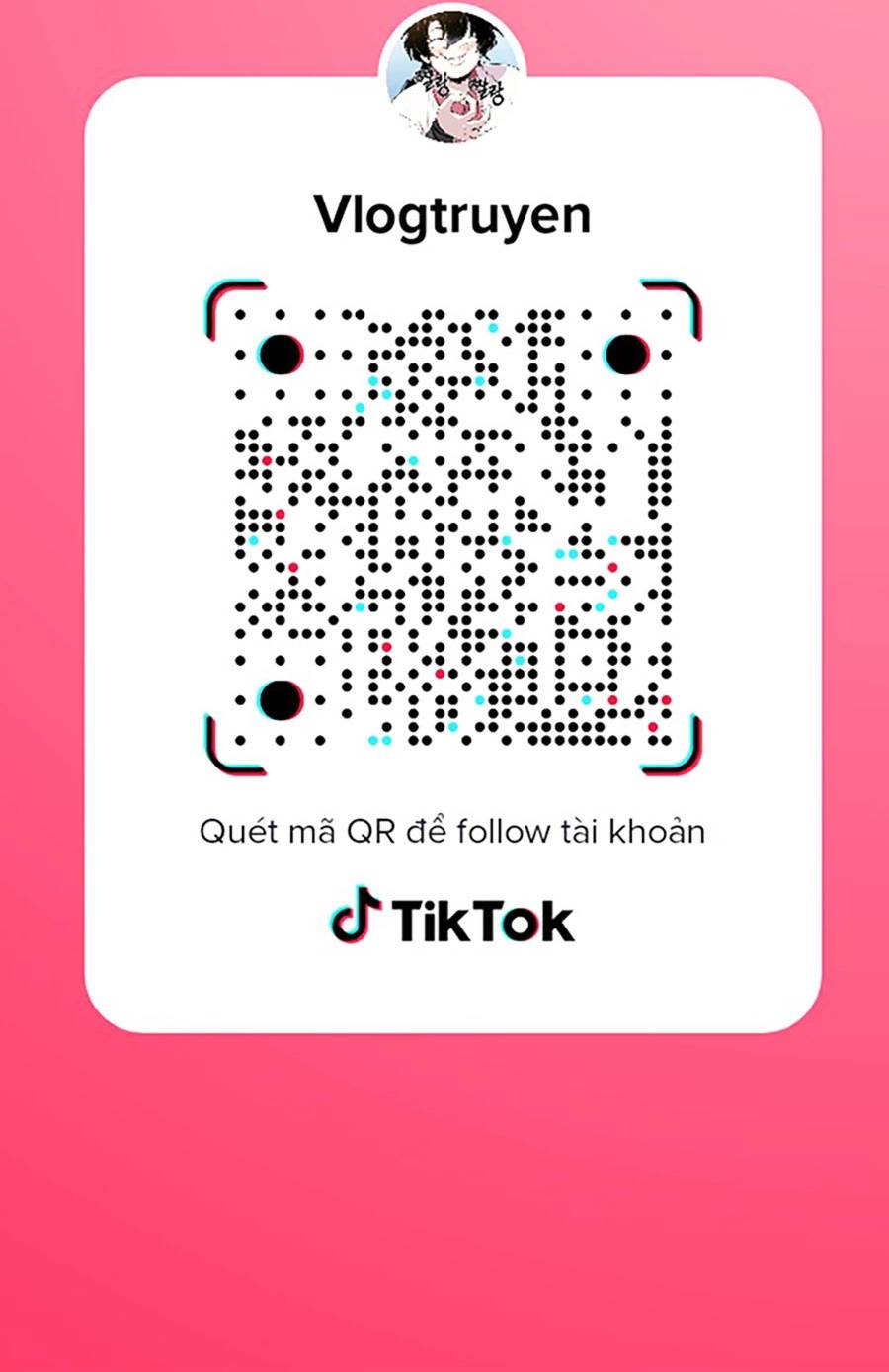 Ranker Cấp SSS Hồi Quy Chapter 15 - Trang 2