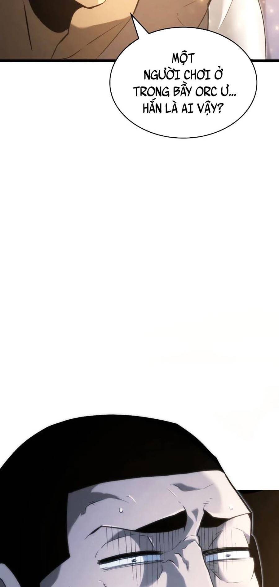 Ranker Cấp SSS Hồi Quy Chapter 15 - Trang 2