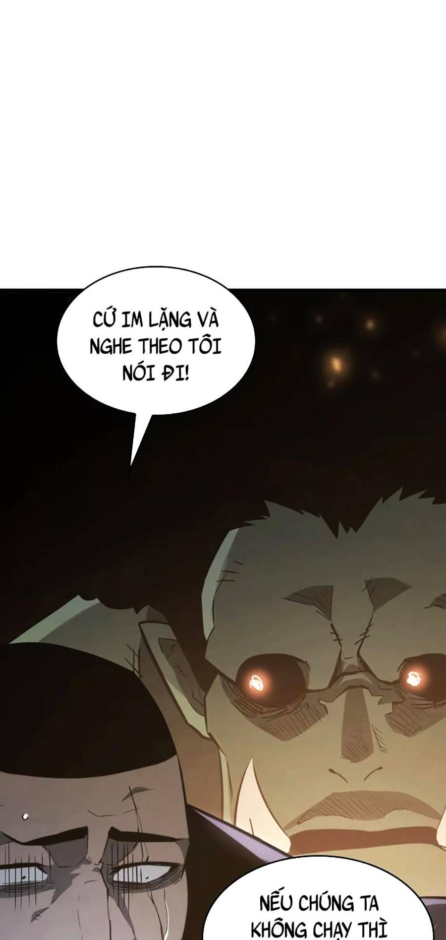 Ranker Cấp SSS Hồi Quy Chapter 15 - Trang 2