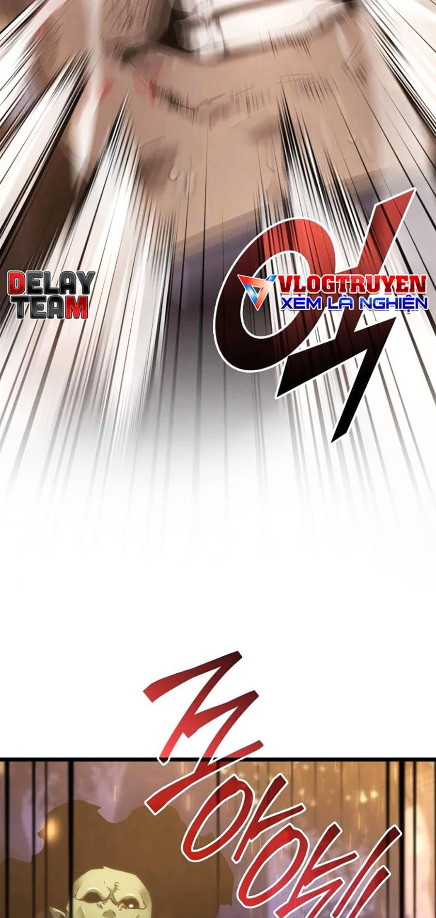 Ranker Cấp SSS Hồi Quy Chapter 15 - Trang 2