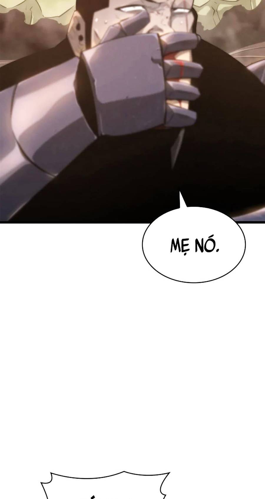 Ranker Cấp SSS Hồi Quy Chapter 15 - Trang 2