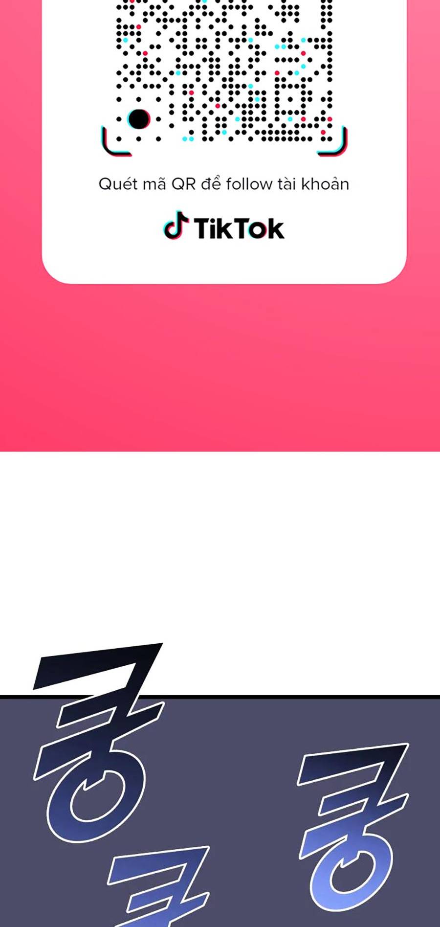 Ranker Cấp SSS Hồi Quy Chapter 15 - Trang 2