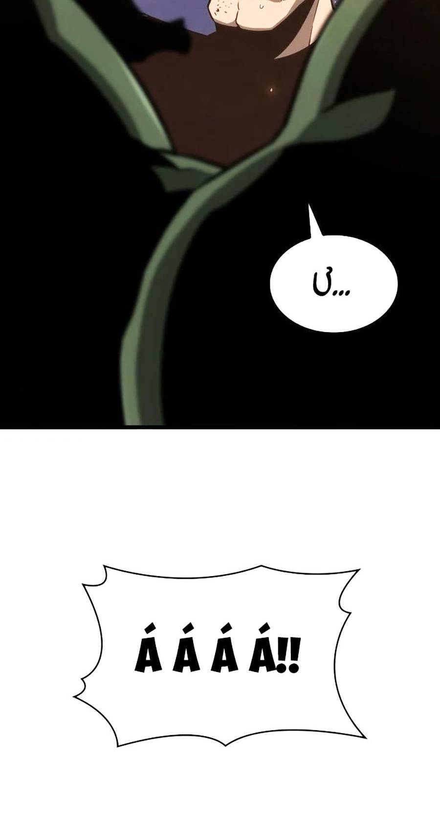 Ranker Cấp SSS Hồi Quy Chapter 15 - Trang 2