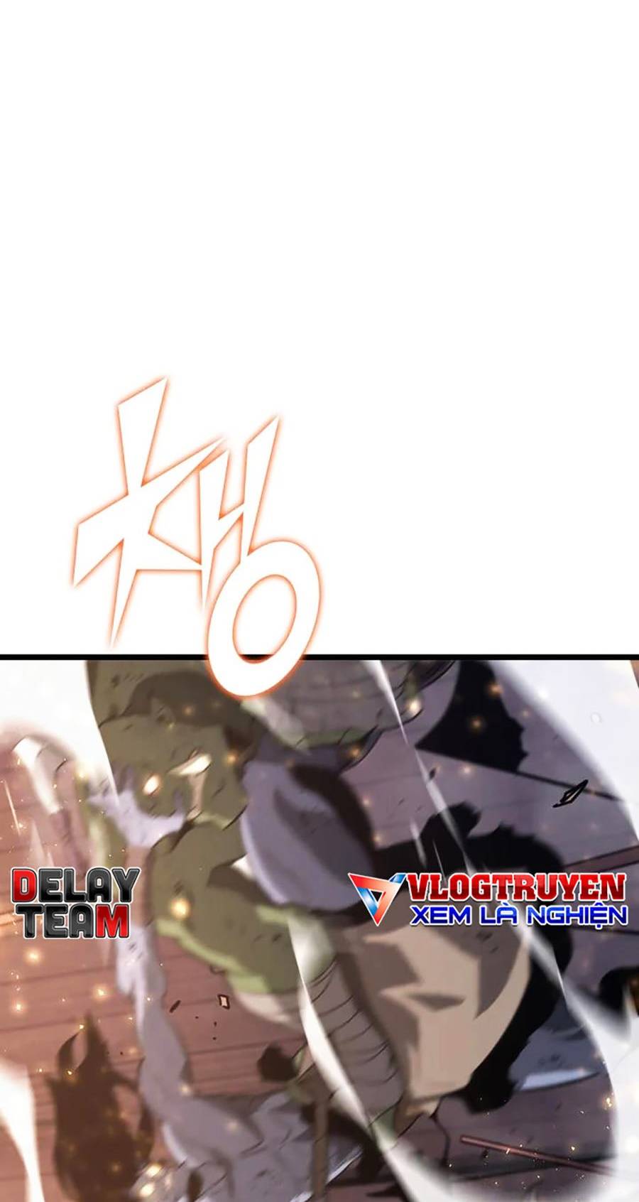 Ranker Cấp SSS Hồi Quy Chapter 15 - Trang 2