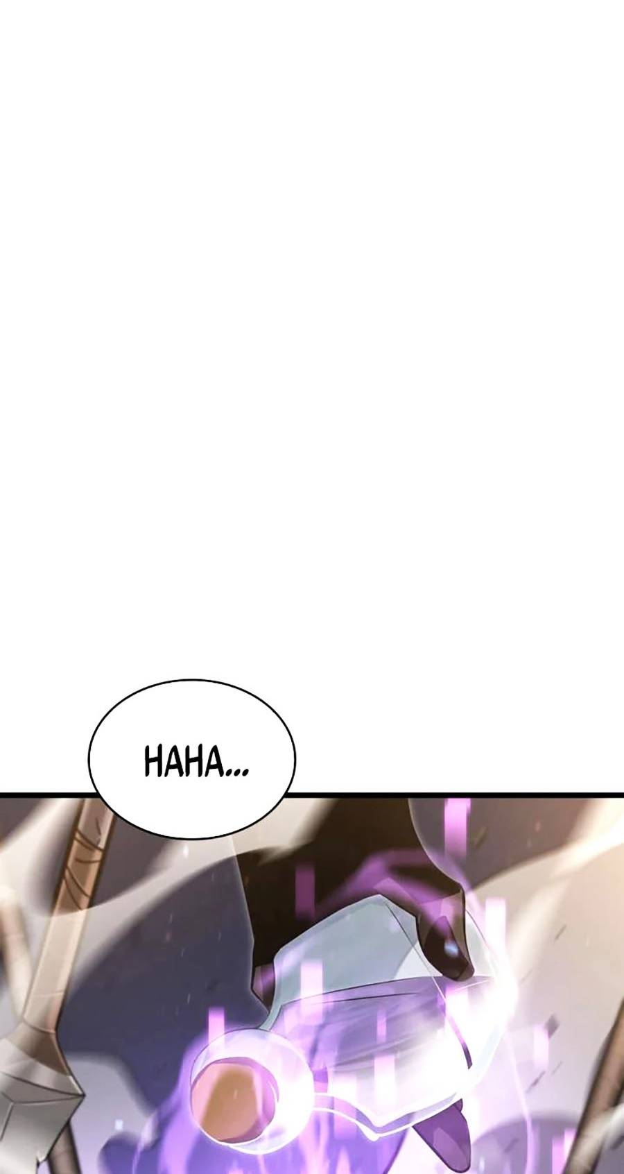 Ranker Cấp SSS Hồi Quy Chapter 15 - Trang 2