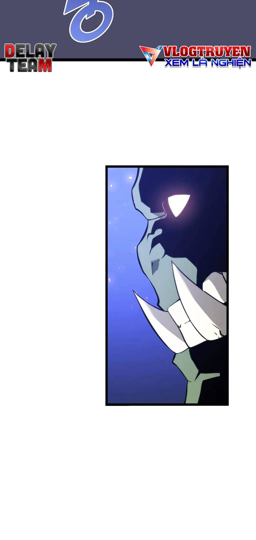 Ranker Cấp SSS Hồi Quy Chapter 15 - Trang 2