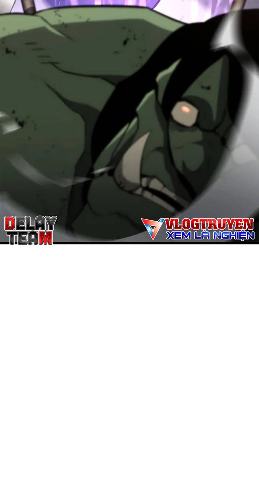 Ranker Cấp SSS Hồi Quy Chapter 15 - Trang 2