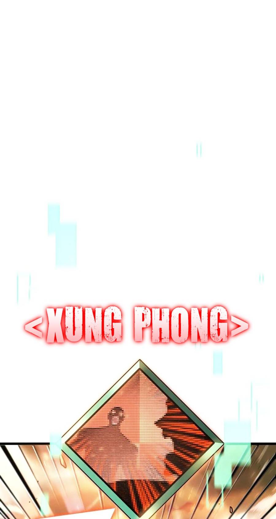 Ranker Cấp SSS Hồi Quy Chapter 15 - Trang 2