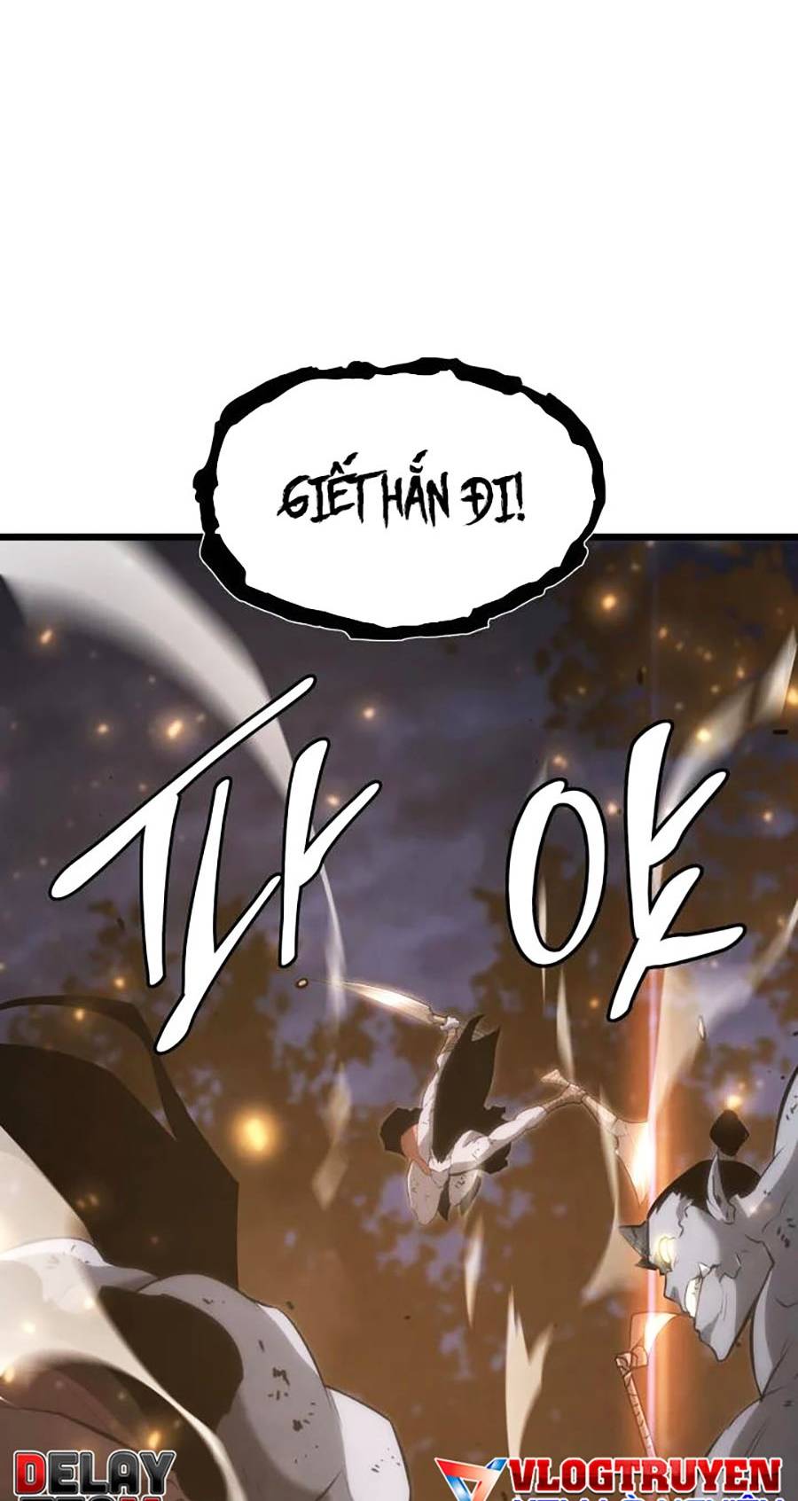 Ranker Cấp SSS Hồi Quy Chapter 15 - Trang 2