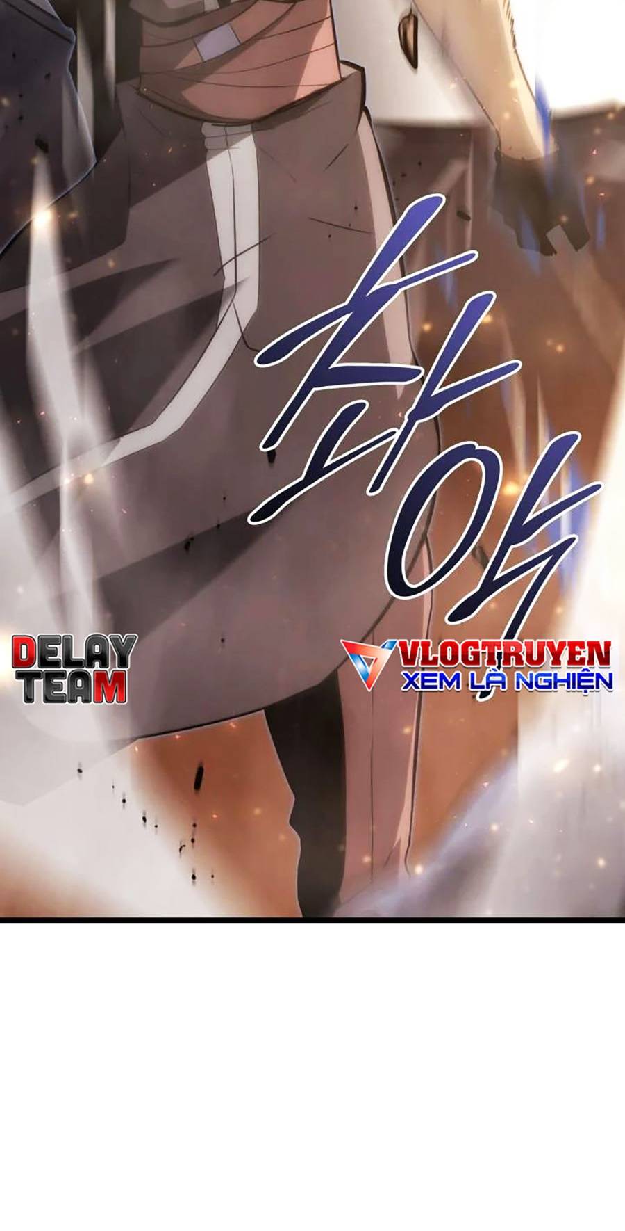 Ranker Cấp SSS Hồi Quy Chapter 15 - Trang 2