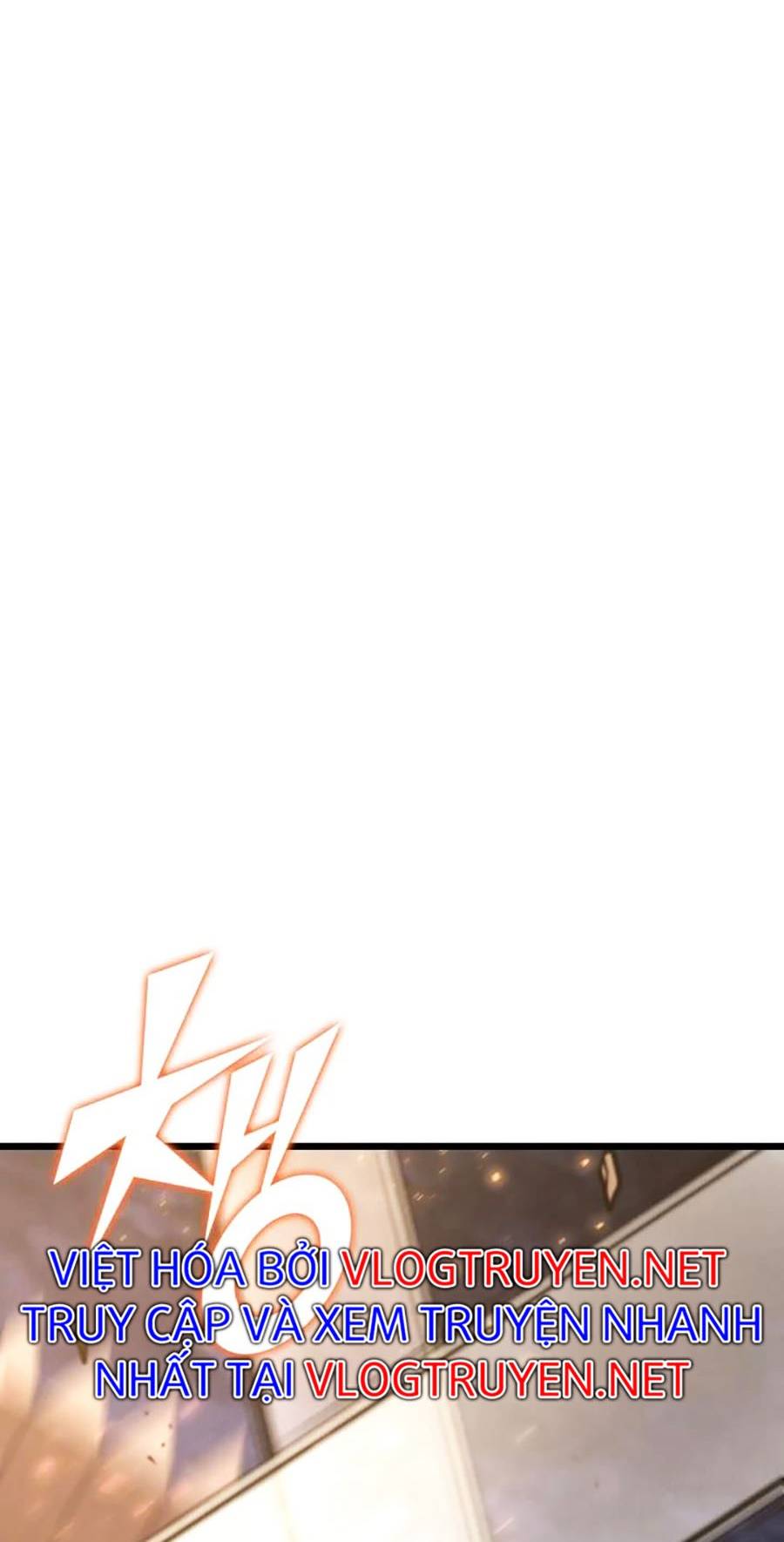 Ranker Cấp SSS Hồi Quy Chapter 15 - Trang 2