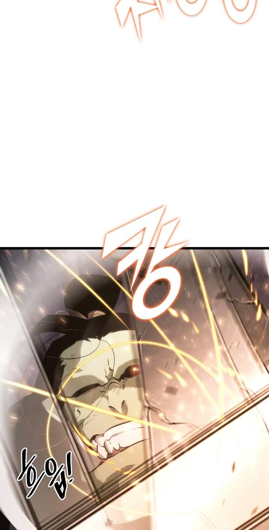 Ranker Cấp SSS Hồi Quy Chapter 15 - Trang 2