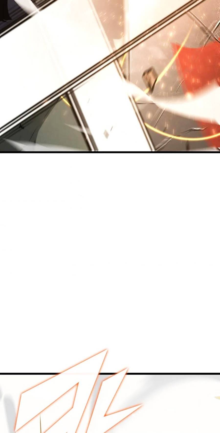 Ranker Cấp SSS Hồi Quy Chapter 15 - Trang 2