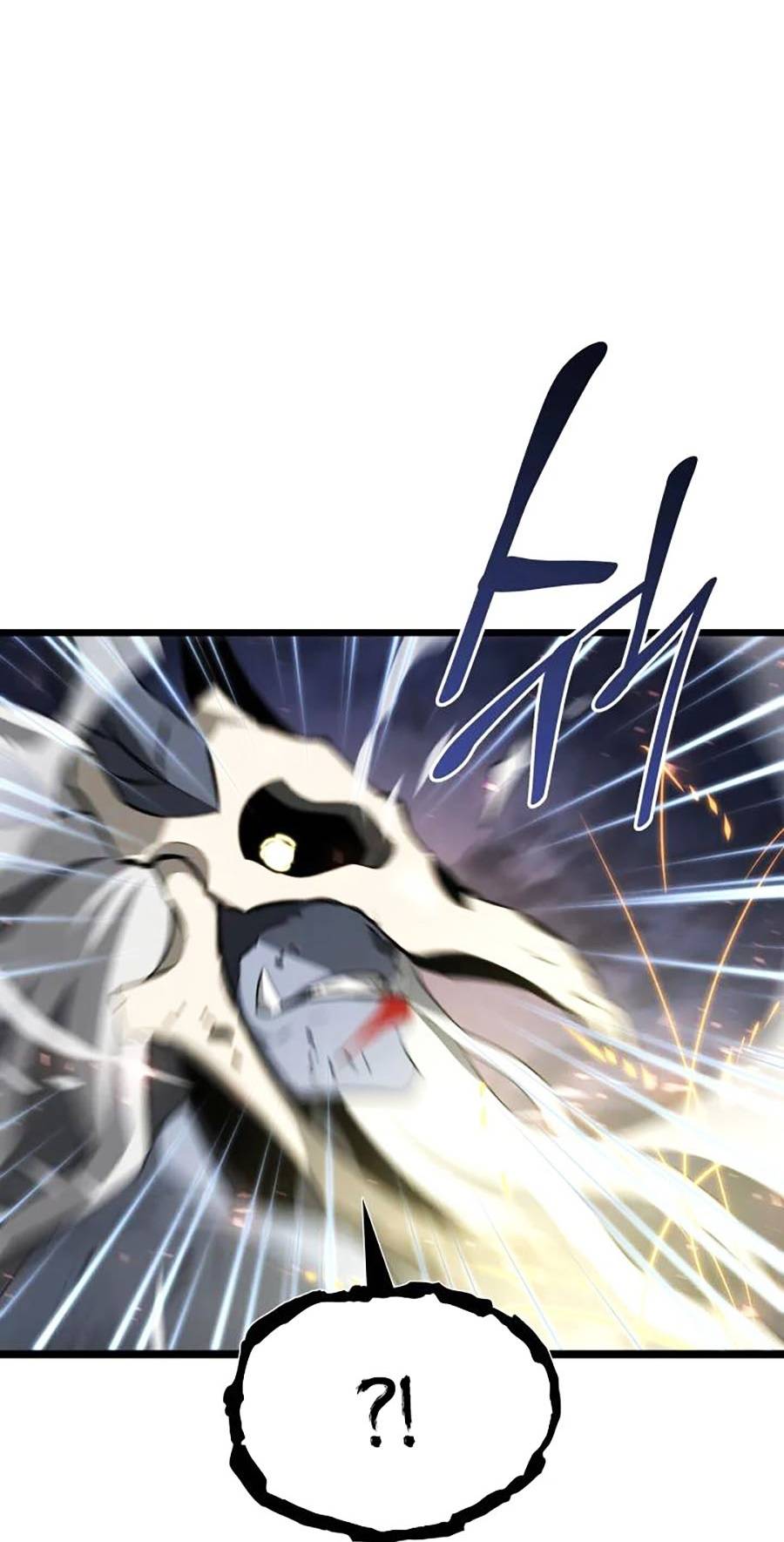 Ranker Cấp SSS Hồi Quy Chapter 15 - Trang 2