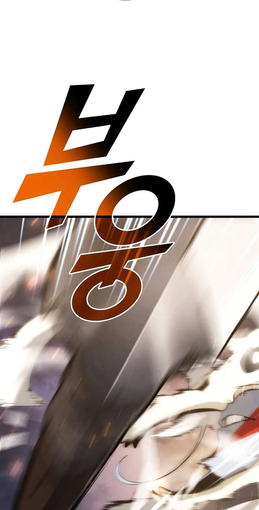 Ranker Cấp SSS Hồi Quy Chapter 15 - Trang 2