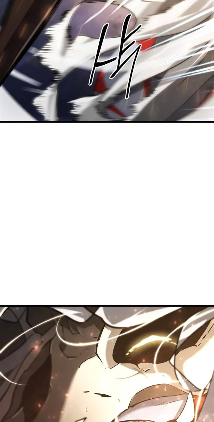 Ranker Cấp SSS Hồi Quy Chapter 15 - Trang 2