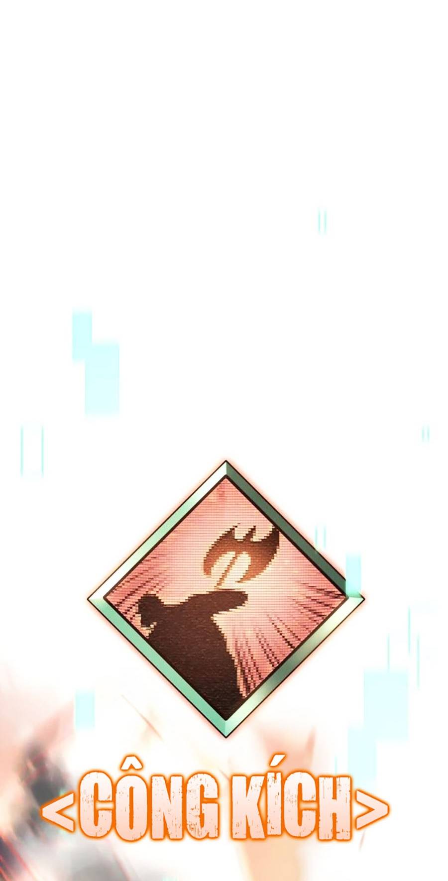 Ranker Cấp SSS Hồi Quy Chapter 15 - Trang 2