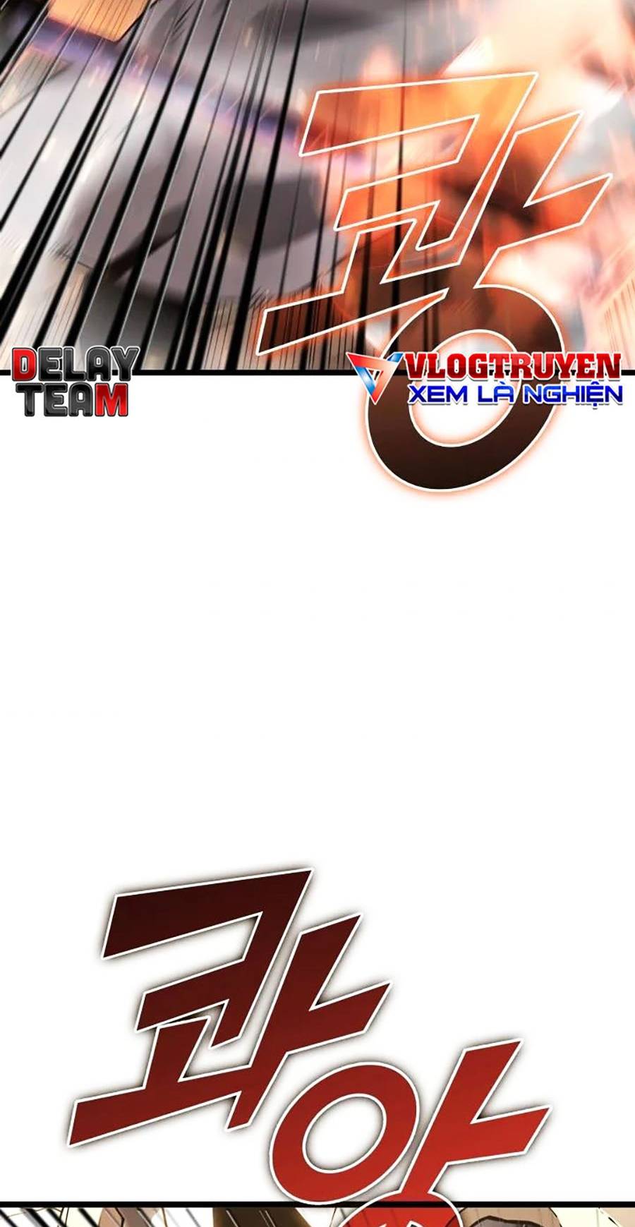 Ranker Cấp SSS Hồi Quy Chapter 15 - Trang 2